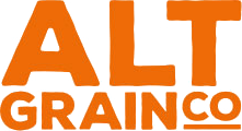 Altgrain Brewery logo