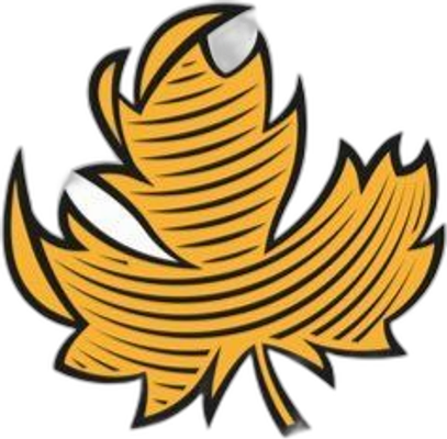 Arbor Ales logo