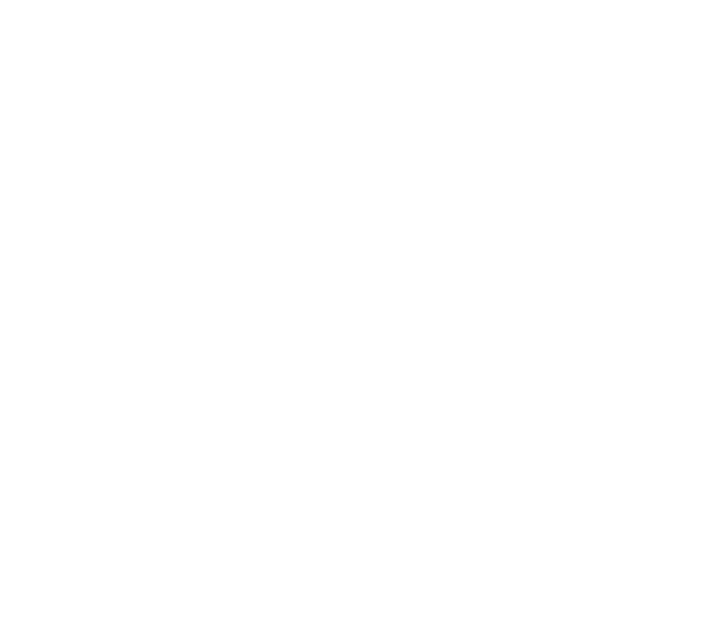 Brass Castle Brewery logo