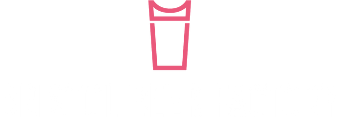 Bristol Beer Factory logo
