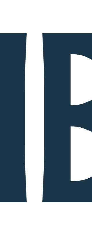 Fierce Beer logo
