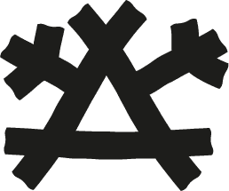 Gun Brewery logo