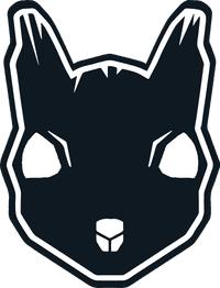 Mad Squirrel Brewery logo