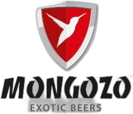 Mongozo logo