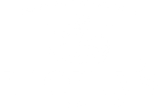 Monty's Brewery logo