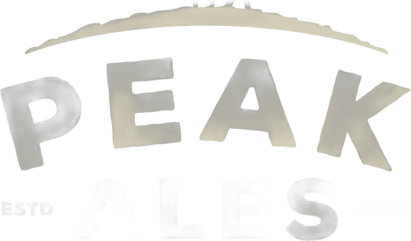Peak Ales logo