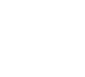 Piddle Brewery logo