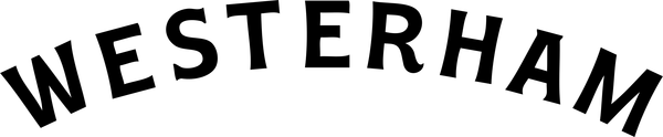 Westerham Brewery logo
