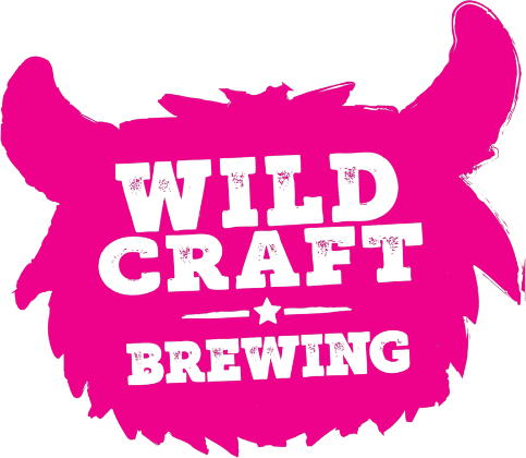 Wildcraft Brewery logo
