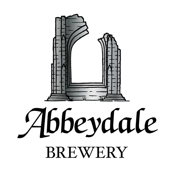 Abbeydale Brewery logo