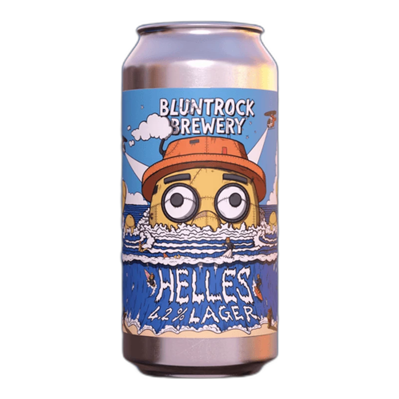 Helles