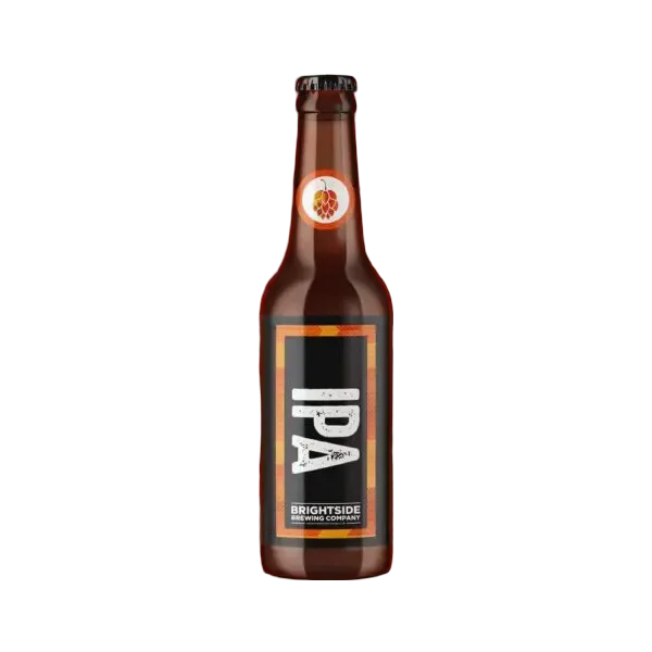 IPA