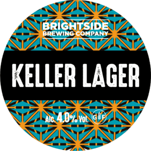 Keller Lager