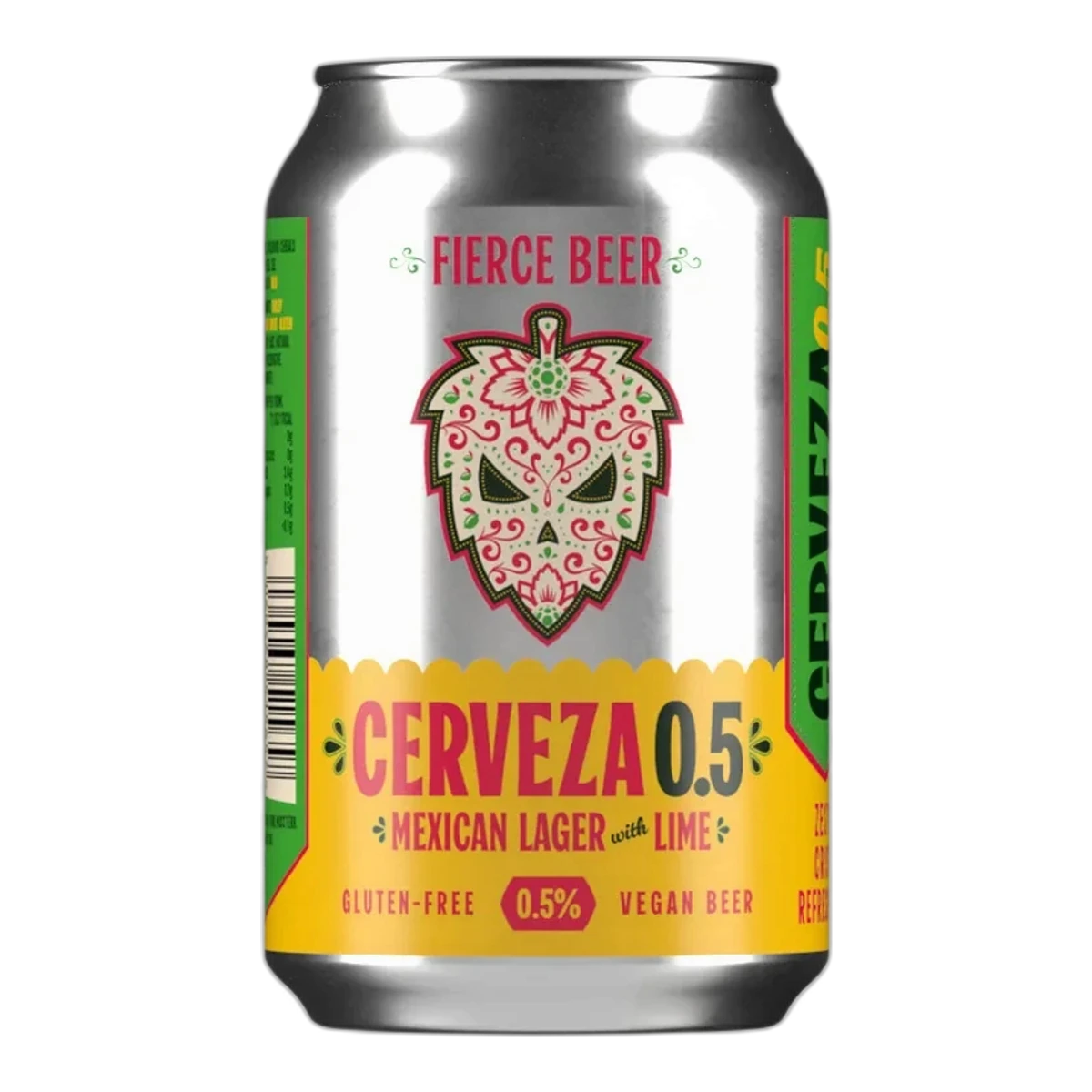 Cerveza 0.5