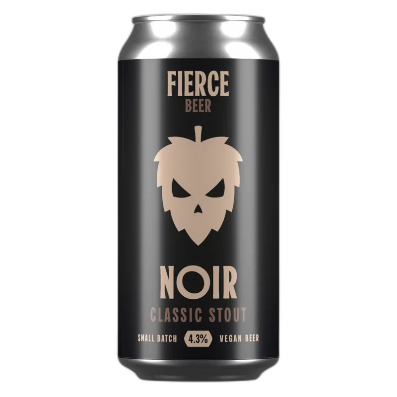 Noir