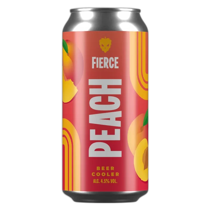 Peach