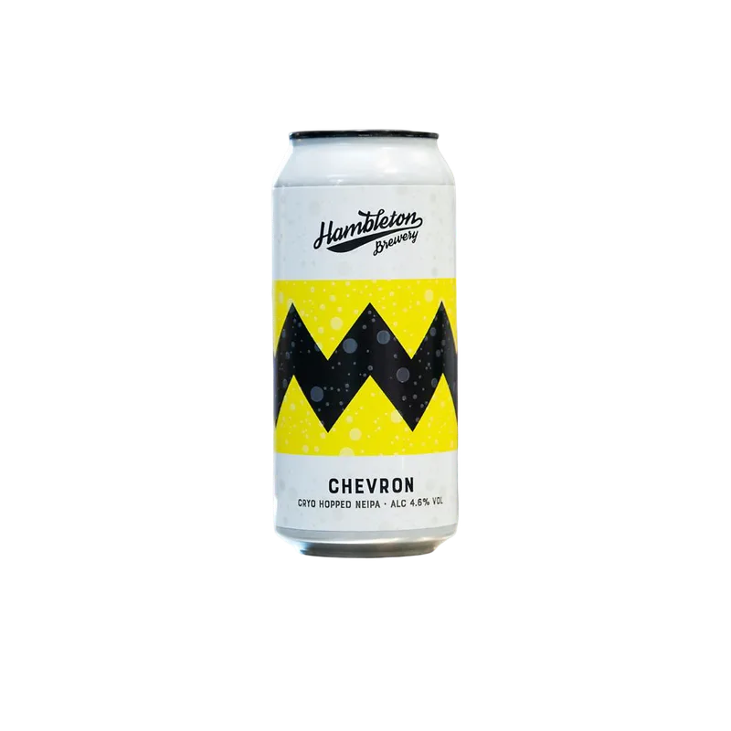 Chevron