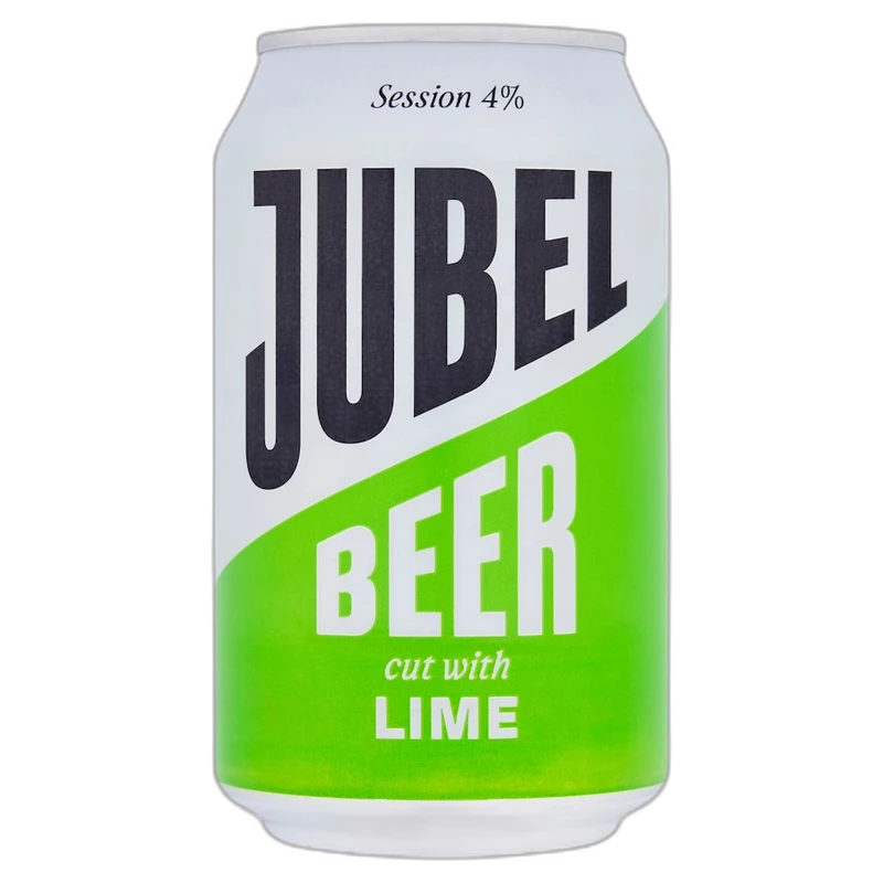 JUBEL Lime