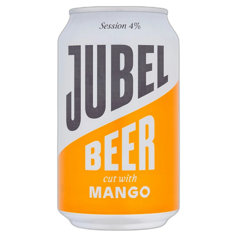 JUBEL Mango