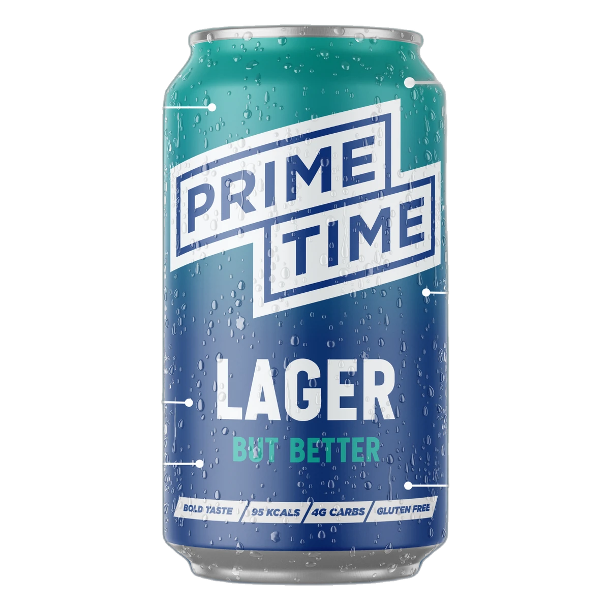 Lager