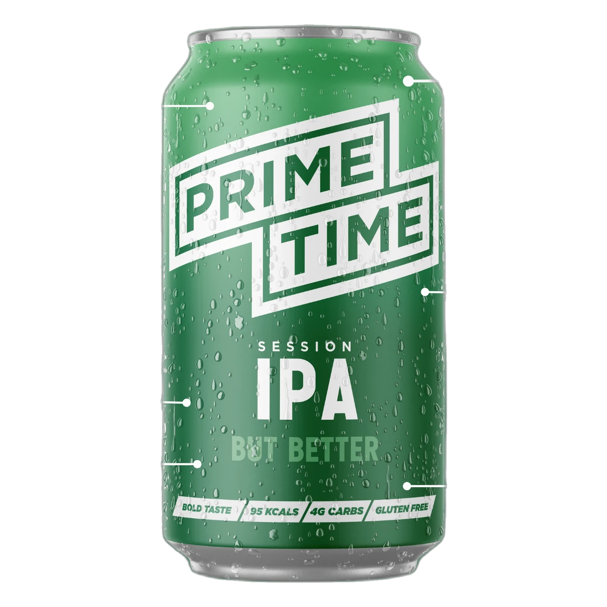 Session IPA