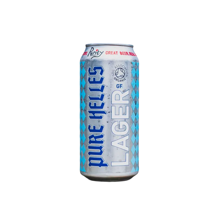 Pure Helles