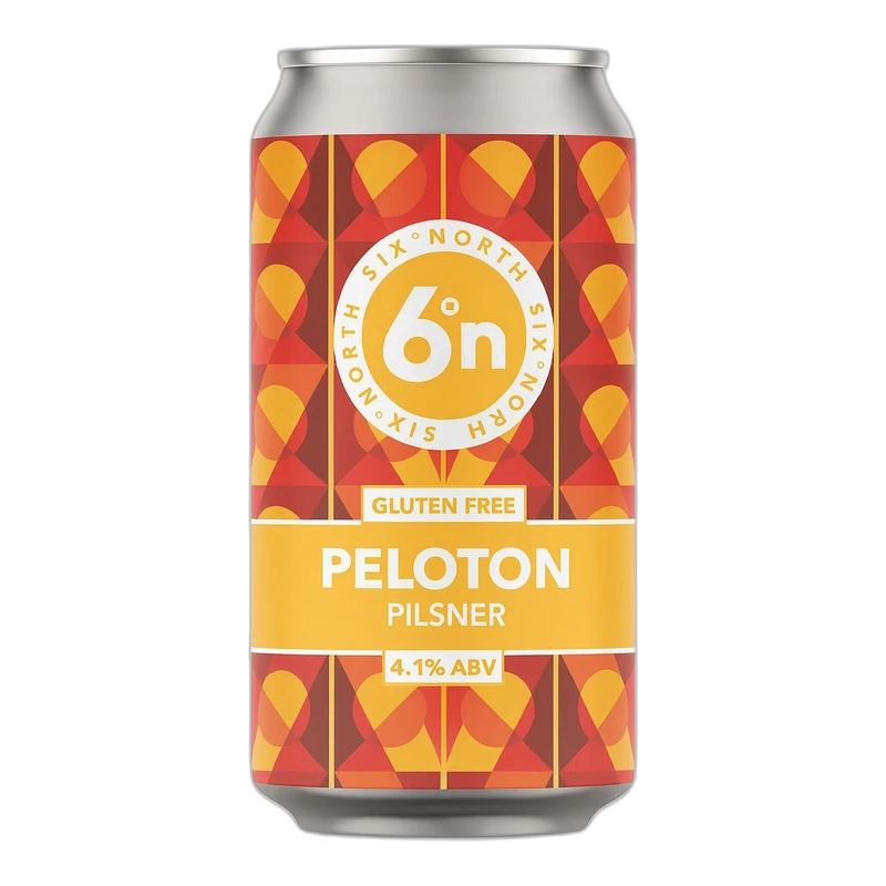 Peloton