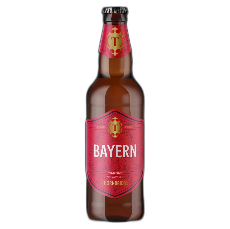 Bayern