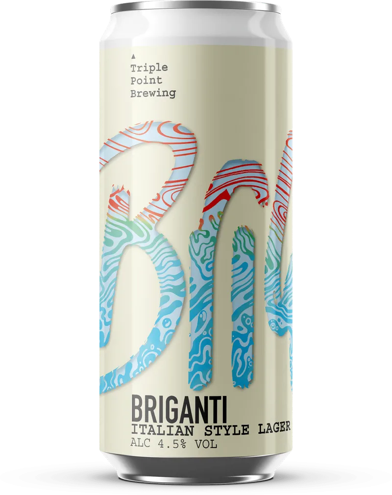 Briganti
