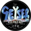 Geyser