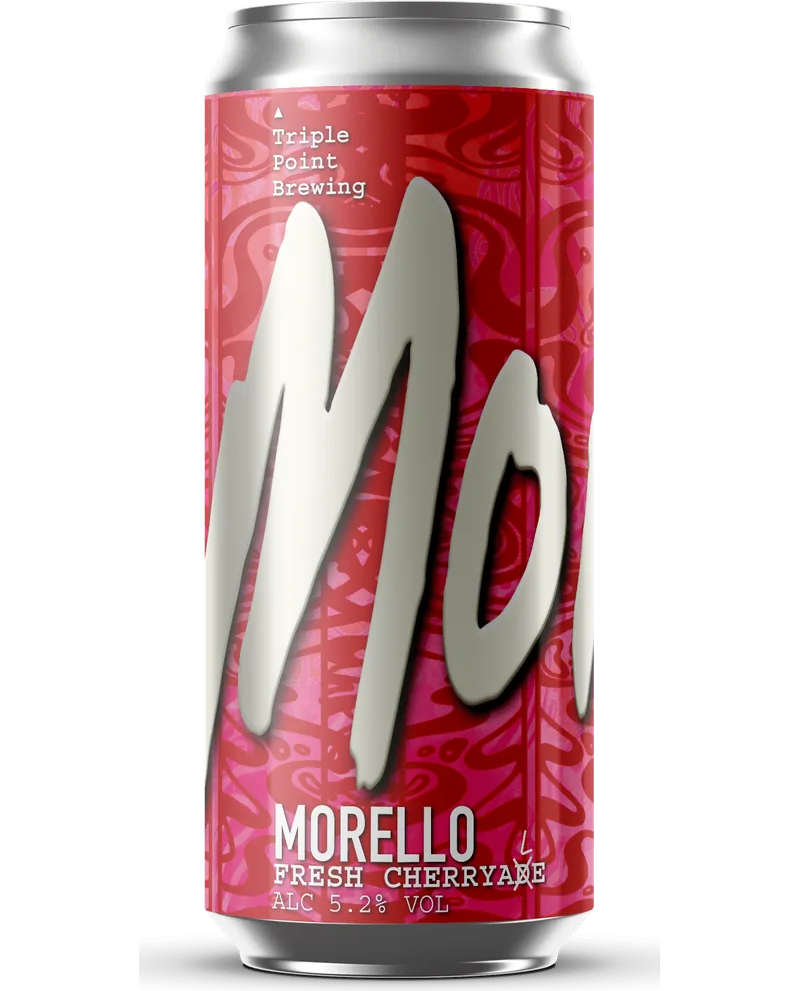 Morello