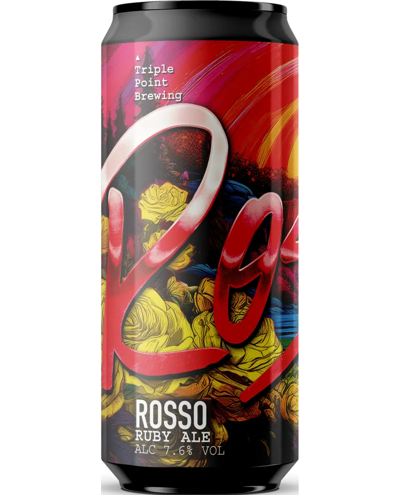 Rosso