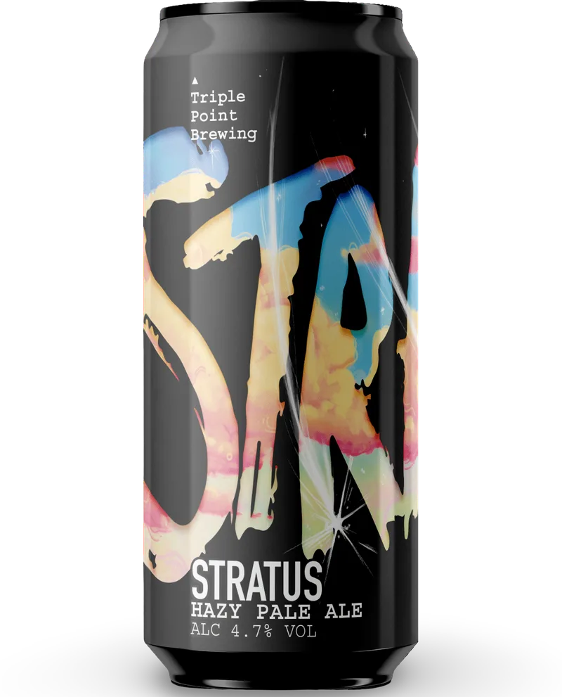 Stratus