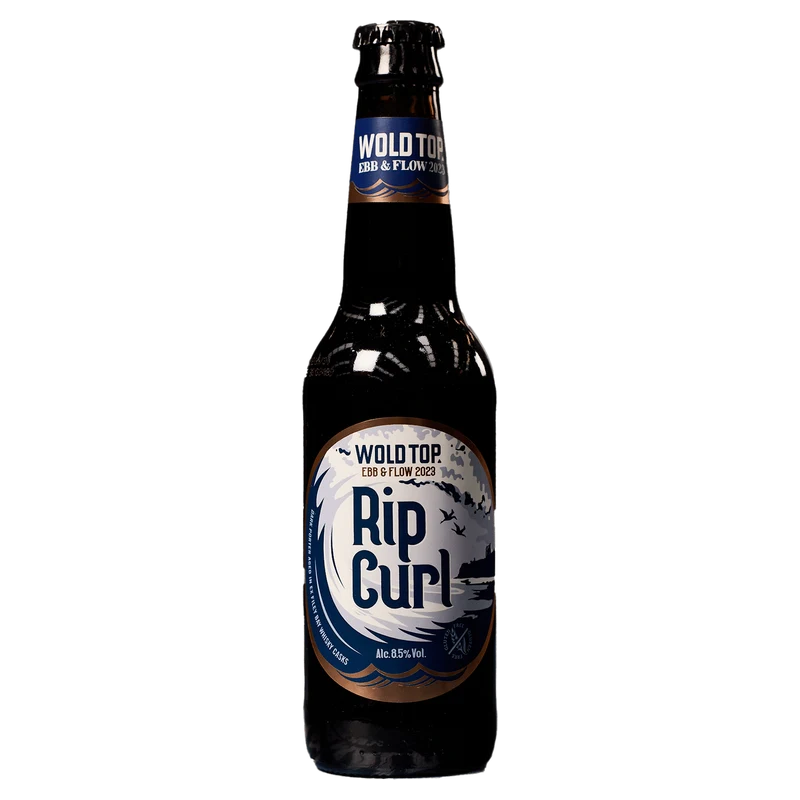 Rip Curl